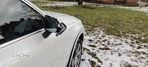 Volvo XC 90 T5 AWD Momentum 7os - 15