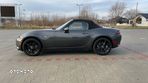 Mazda MX-5 - 5