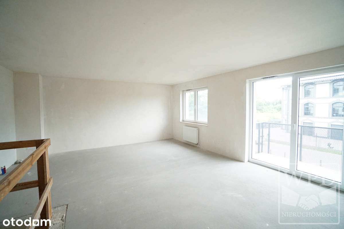 3-pok ul.Jutrzenki 839 tys od zaraz Garaż 31 tys 75 m2 Ogródek-15