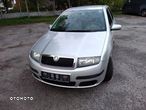 Skoda Fabia 1.4 16V Classic - 1