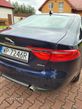 Jaguar XF 3.0 V6 AWD Prestige - 7