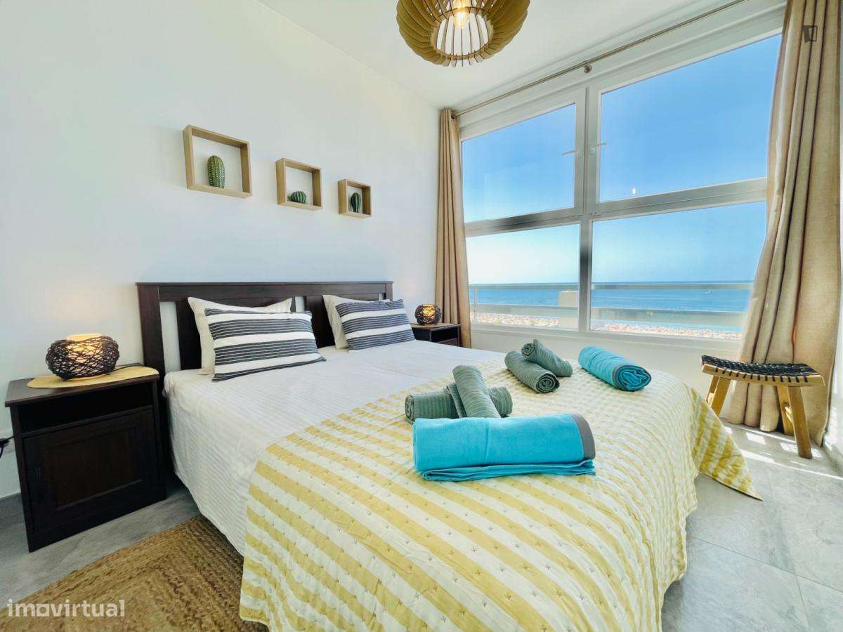 Apartamento com 2 quartos - localizado em Portimao - Grande imagem: 3/10