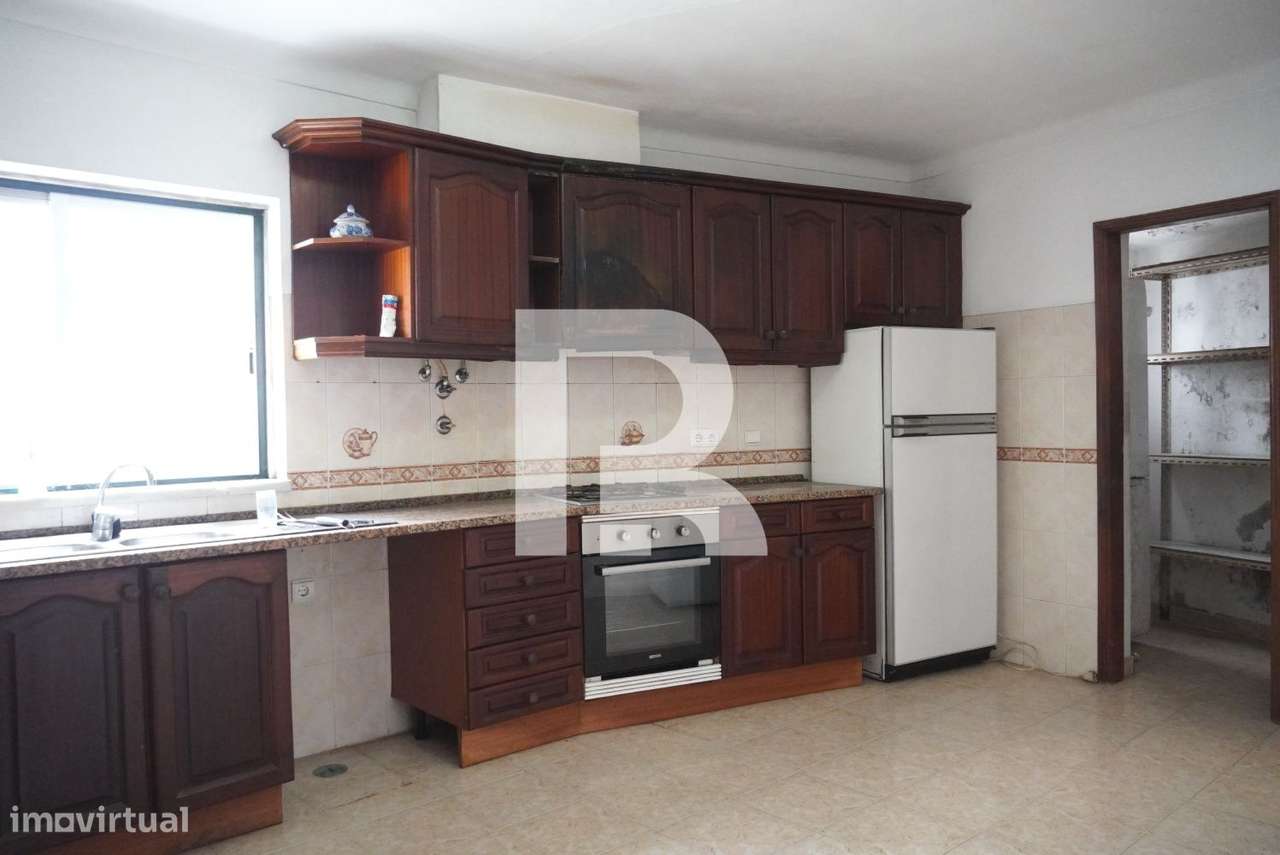 Moradia T3 no Carrascal, Sintra - Grande imagem: 4/21