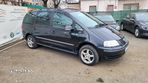 Volkswagen Sharan 2.0 Comfortline - 5