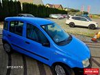 Fiat Panda - 14