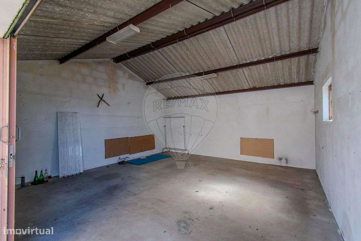 Moradia T4 para venda-26