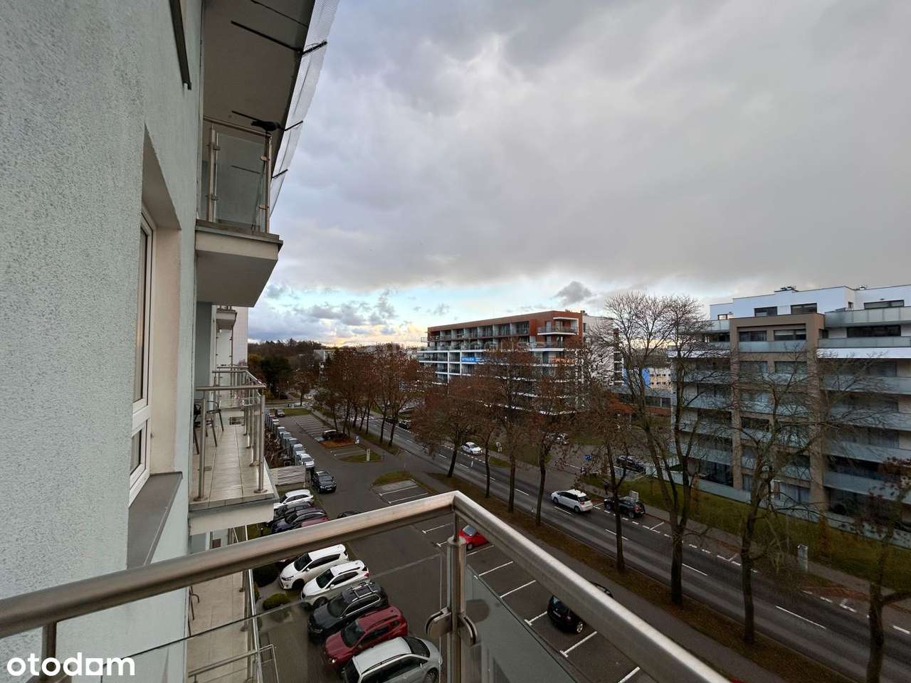 2 pokojowy apartament w hoteli Diva SPA Kołobrzeg - Pełny obrazek: 4/7