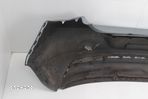 ZDERZAK TYŁ TYLNY OPEL ASTRA J HB 09-12R # - 9