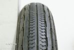 opona motocyklowa 3.25-18 M10 Barum - 1