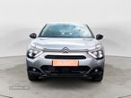 Citroën C4 1.2 PureTech Feel Pack - 8