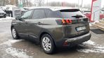 Peugeot 3008 1.2 PureTech Active S&S - 3