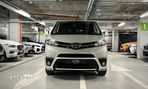 Toyota ProAce - 2