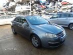 Dezmembrez Vw Volkswagen Jetta 2.0 TDI BKD - 3