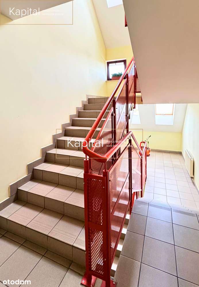 przestronne, parking, balkon, przeczytaj opis-18