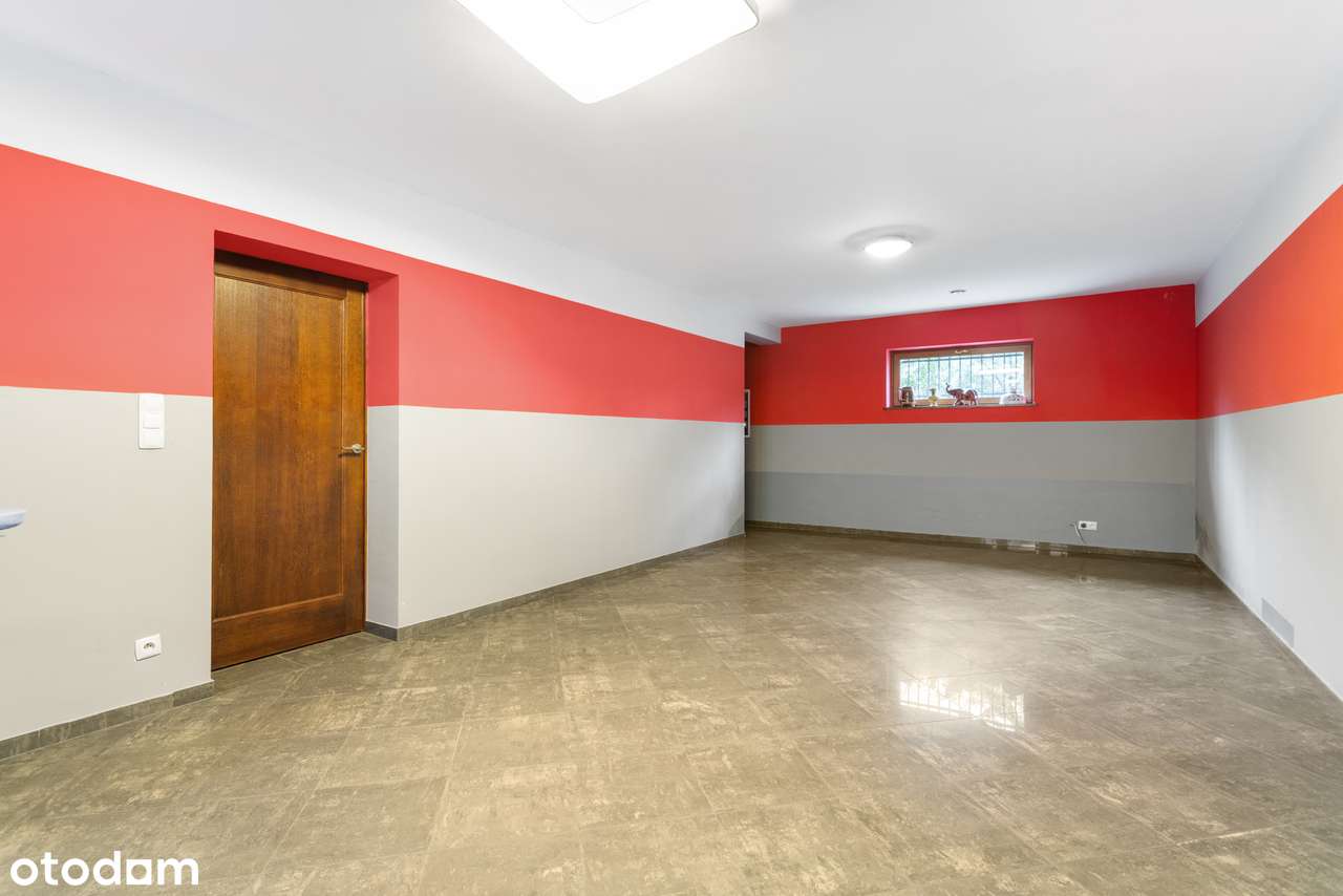 Wyjątkowy dom obok lasu i jezior! Wygodny dojazd do centrum miasta-16