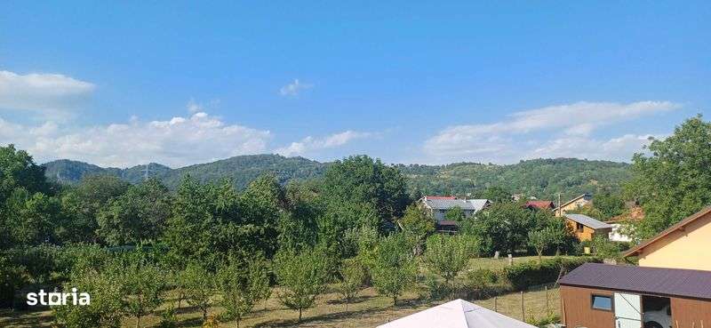 Casa de închiriat în scop turistic - Imagine principală: 4/6