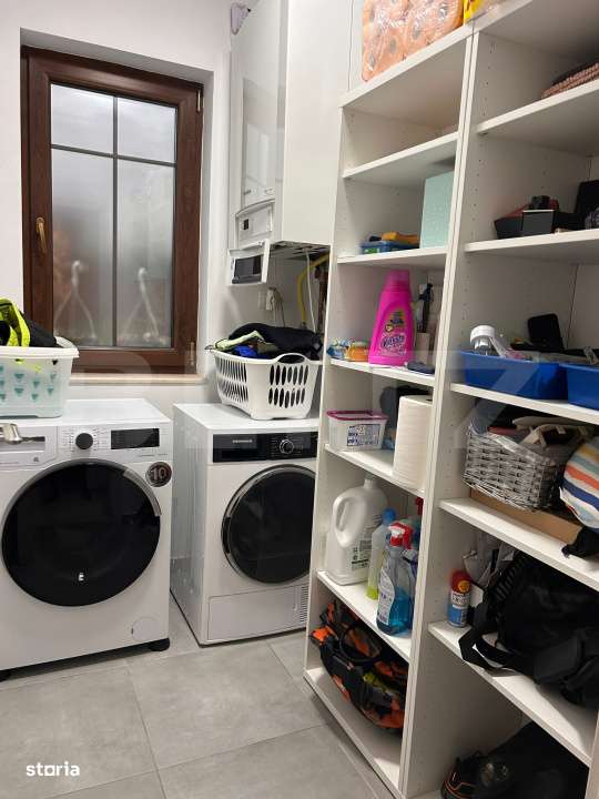 Casa Duplex moderna Dumbravita , zona selecta - Imagine principală: 5/14