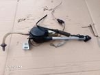 Chrysler Sebring 2 II antena elektryczna 04760894AB samochód auto na części ps2 - 1