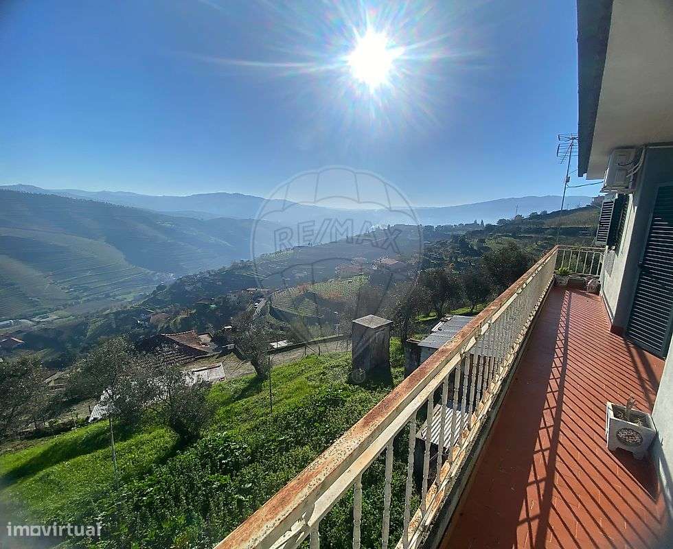 Moradia T4 para venda - Grande imagem: 1/44