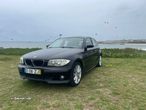 BMW 116 i Confort - 3