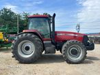 Case IH MAGNUM 270 - 3