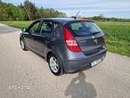 Hyundai I30 1.4 Base - 23