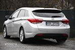 Hyundai i40 1.7 CRDi Classic - 22