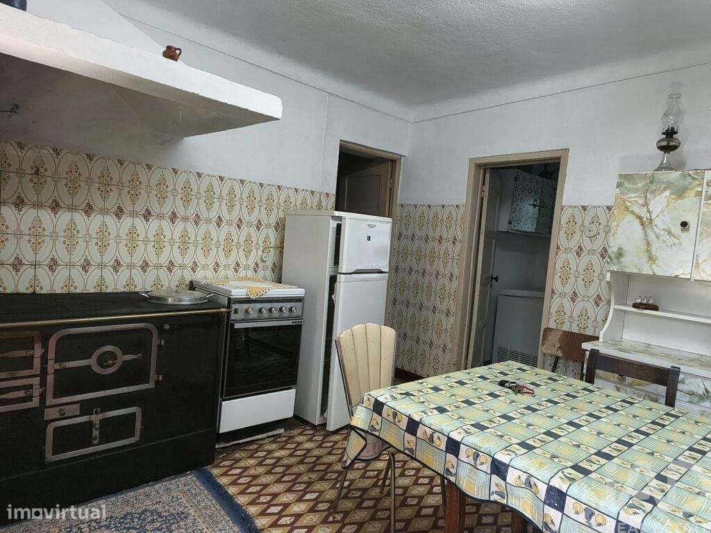 Casa de Campo T5 em Travanca de Lagos de 620,00 m2 - Grande imagem: 5/26