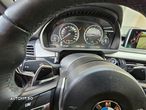 BMW X6 xDrive30d - 8