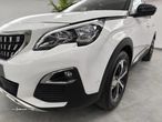 Peugeot 3008 1.5 BlueHDi Allure - 14