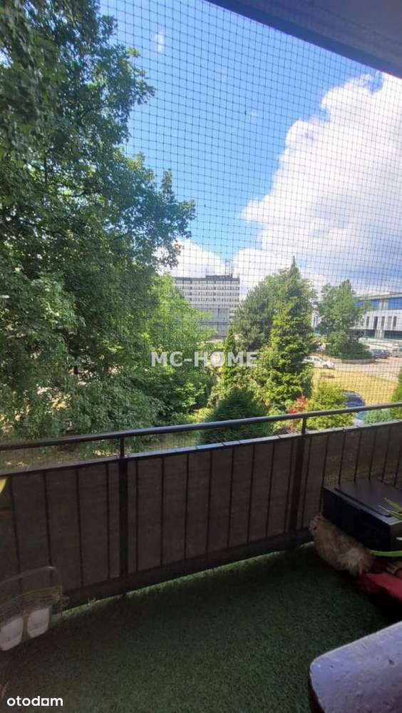 Mieszkanie, 49,23 m², Chorzów-9