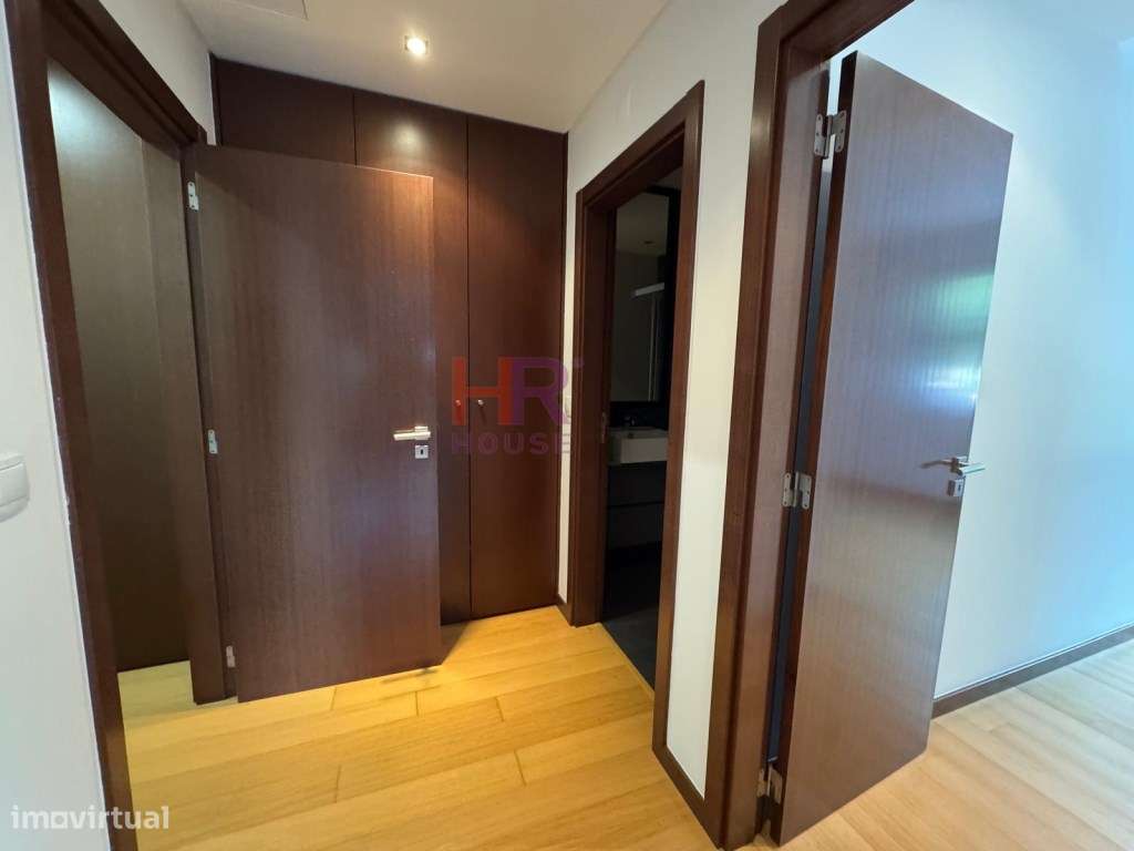 Apartamento T2 com garagem em Quinta das Nogueiras em Coimbra: Conf...-26