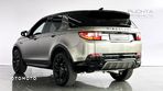 Land Rover Discovery Sport 2.0 P250 mHEV R-Dynamic SE - 5