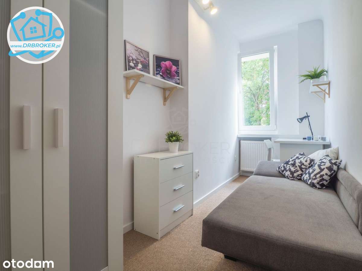 Gotowa inwestycja przy Lipowej, zarabiaj od razu! - Pełny obrazek: 4/13