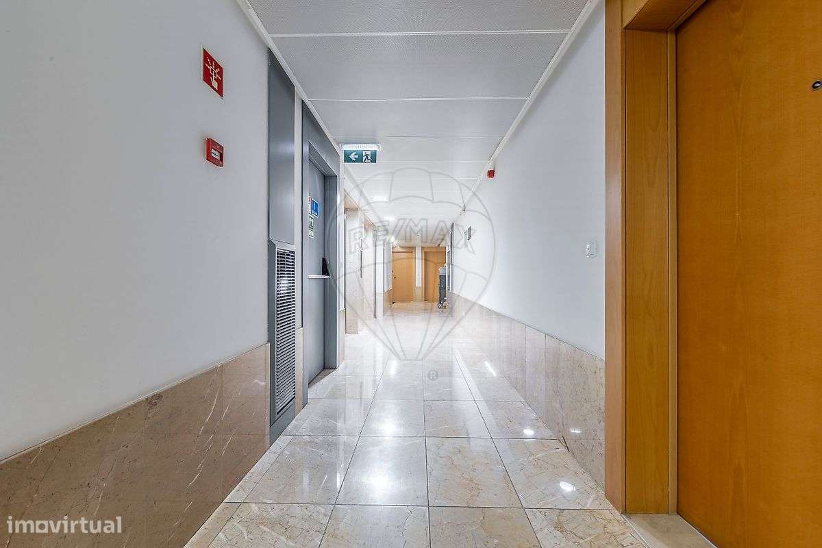 Apartamento T2 para venda - Grande imagem: 3/20