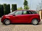 Citroën C4 Picasso 1.6 VTi Seduction - 1