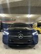 Mercedes-Benz CLA 250 E AMG Line 8G-DCT - 7