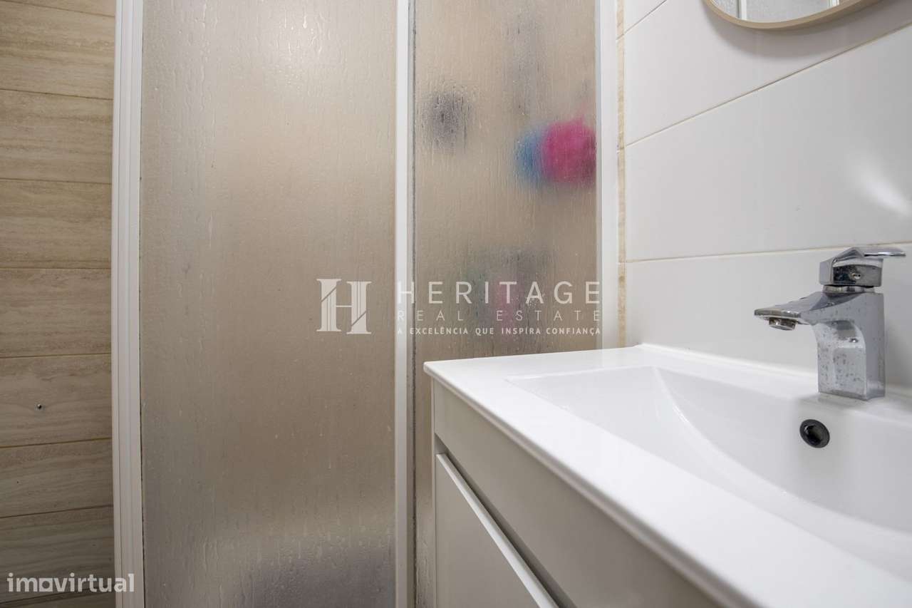 t4 no Vale da Amoreira-14