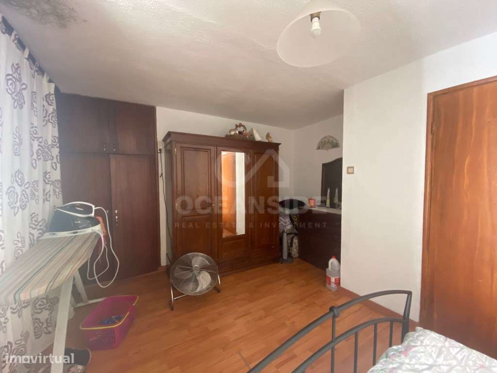 Moradia T4 em Souto da Casa-20