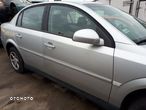 OPEL VECTRA C 02-04 2.2 DTI NDCD2013 RADIO CD ORYGINALNE - 6