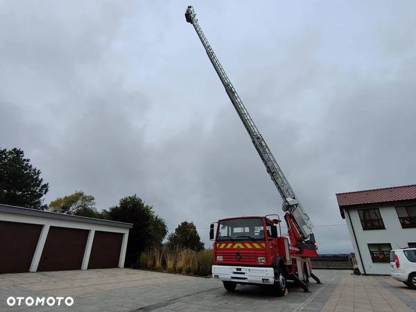 Renault M160 Middliner - 10