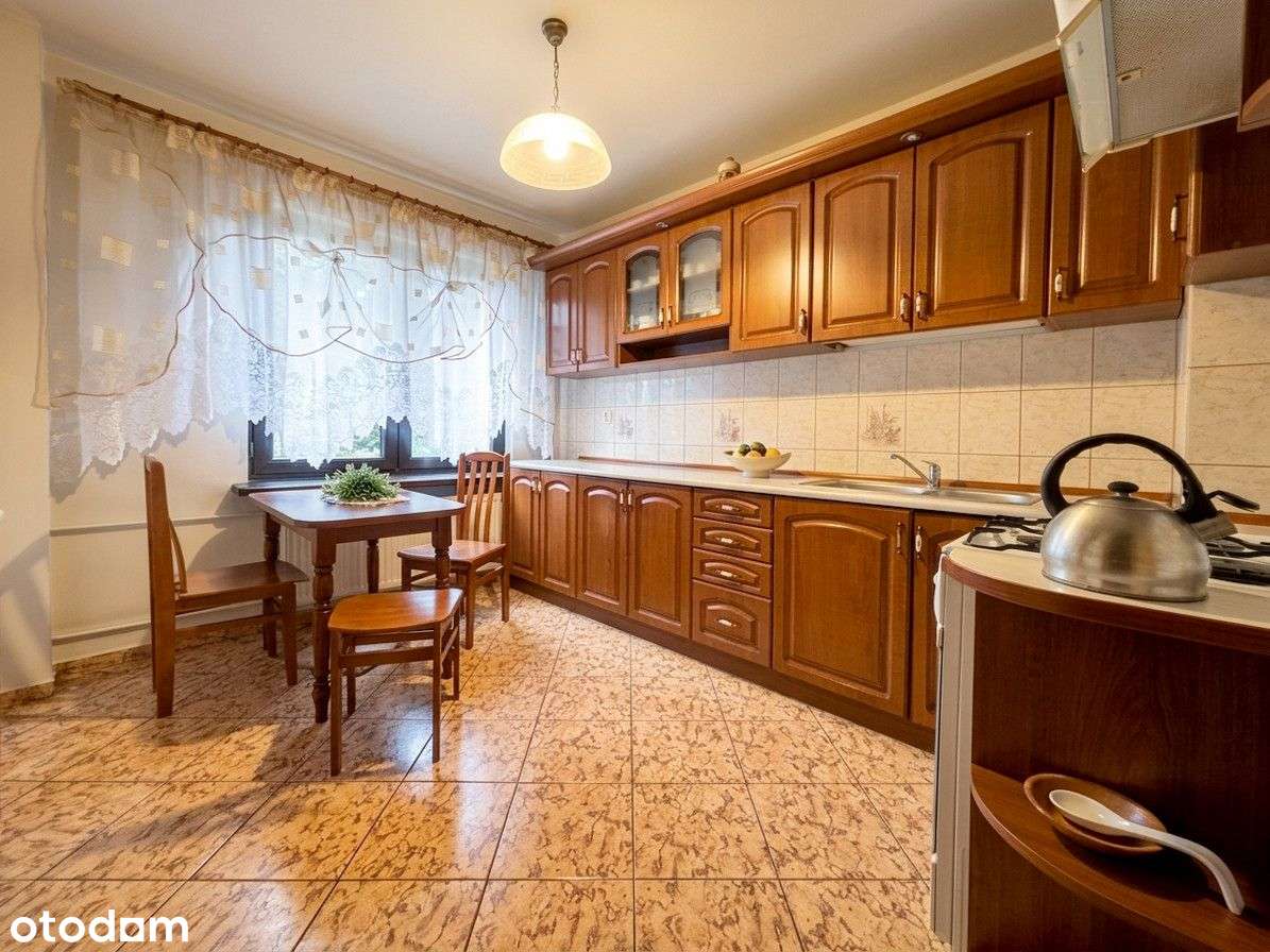 Dom w Centrum Rzeszowa/Garaż/1,57 ar / 150 m2