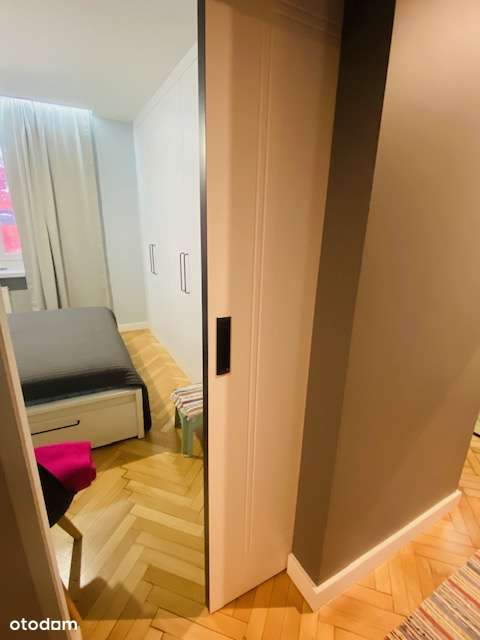 Do sprzedaży mieszkanie po generalnym remoncie-17