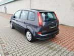 Ford C-MAX - 2