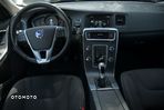 Volvo V60 D3 Drive-E Kinetic - 18