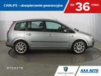 Ford C-MAX - 7