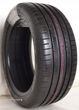 OPONA Dunlop Sport Maxx RT2 1x 225/45/17 91 Y LATO - 2