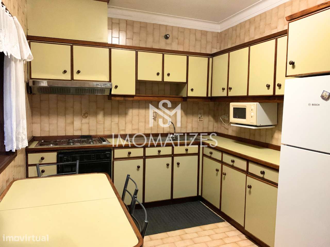 Moradia Bifamiliar T3 + T1 em São Romão do Coronado - Grande imagem: 3/30