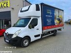 Renault Master - 1