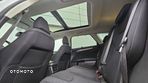 Ford Mondeo 2.0 TDCi Titanium PowerShift - 22